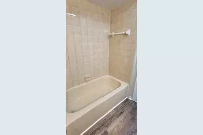 991 Autumn Glen Lane, Casselberry, FL 32707 - Photo 29