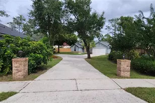991 Autumn Glen Ln, Casselberry, FL 32707 - Photo 1
