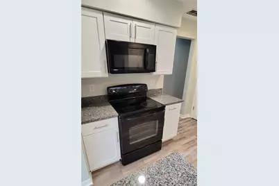 991 Autumn Glen Lane, Casselberry, FL 32707 - Photo 17