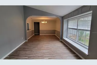 991 Autumn Glen Lane, Casselberry, FL 32707 - Photo 5