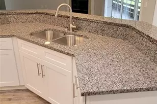991 Autumn Glen Ln, Casselberry, FL 32707 - Photo 15