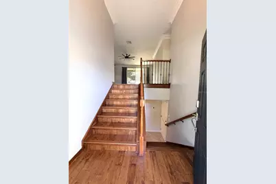 [Address not provided], Clermont, FL 34711 - Photo 3