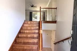 [Address not provided], Clermont, FL 34711 - Photo 3