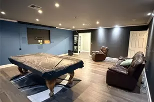 [Address not provided], Clermont, FL 34711 - Photo 45
