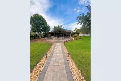 [Address not provided], Clermont, FL 34711 - Photo 49