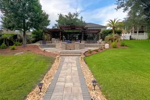 [Address not provided], Clermont, FL 34711 - Photo 49
