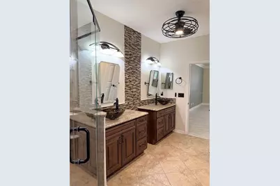 [Address not provided], Clermont, FL 34711 - Photo 29