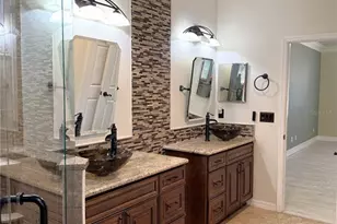 [Address not provided], Clermont, FL 34711 - Photo 29