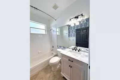 [Address not provided], Clermont, FL 34711 - Photo 37