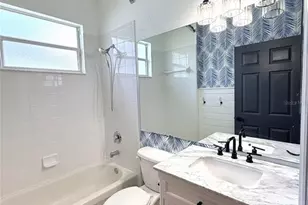 [Address not provided], Clermont, FL 34711 - Photo 37
