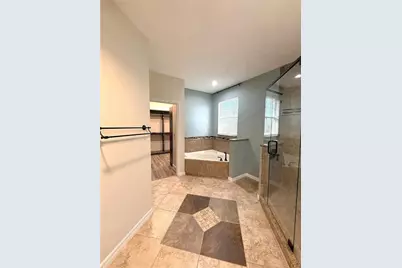 [Address not provided], Clermont, FL 34711 - Photo 23