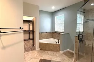 [Address not provided], Clermont, FL 34711 - Photo 23