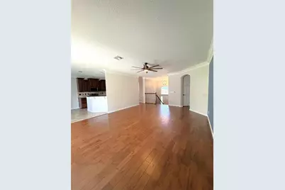 [Address not provided], Clermont, FL 34711 - Photo 5