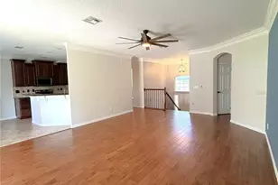 [Address not provided], Clermont, FL 34711 - Photo 5