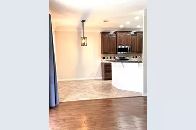 [Address not provided], Clermont, FL 34711 - Photo 15