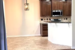 [Address not provided], Clermont, FL 34711 - Photo 15