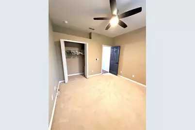 [Address not provided], Clermont, FL 34711 - Photo 35