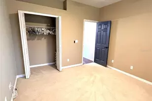 [Address not provided], Clermont, FL 34711 - Photo 35