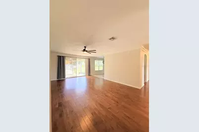[Address not provided], Clermont, FL 34711 - Photo 13