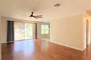 [Address not provided], Clermont, FL 34711 - Photo 13