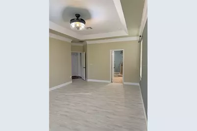[Address not provided], Clermont, FL 34711 - Photo 21