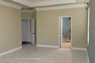 [Address not provided], Clermont, FL 34711 - Photo 21