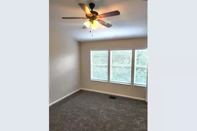 902 Vineland Place, Lake Mary, FL 32746 - Photo 11