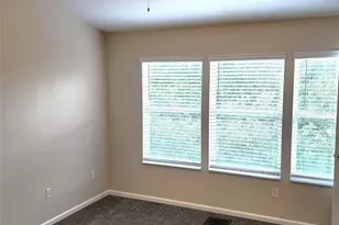 902 Vineland Pl, Lake Mary, FL 32746 - Photo 11