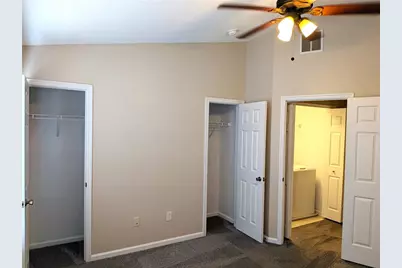 902 Vineland Place, Lake Mary, FL 32746 - Photo 17