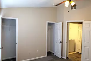 902 Vineland Pl, Lake Mary, FL 32746 - Photo 17
