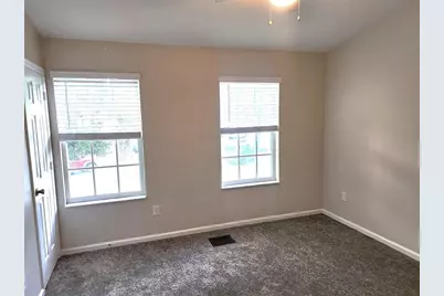 902 Vineland Place, Lake Mary, FL 32746 - Photo 17