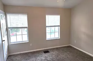 902 Vineland Pl, Lake Mary, FL 32746 - Photo 17
