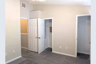 902 Vineland Place, Lake Mary, FL 32746 - Photo 13