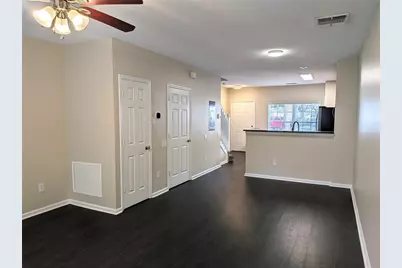 902 Vineland Place, Lake Mary, FL 32746 - Photo 9