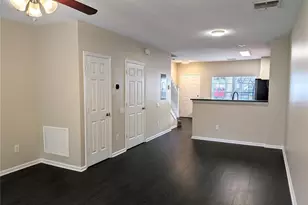 902 Vineland Pl, Lake Mary, FL 32746 - Photo 9