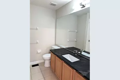 902 Vineland Place, Lake Mary, FL 32746 - Photo 19