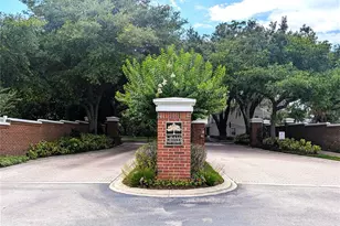 902 Vineland Pl, Lake Mary, FL 32746 - Photo 21
