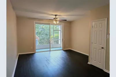 902 Vineland Place, Lake Mary, FL 32746 - Photo 9