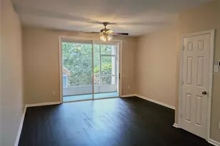 902 Vineland Pl, Lake Mary, FL 32746 - Photo 9
