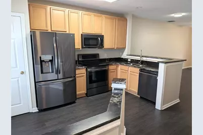 902 Vineland Place, Lake Mary, FL 32746 - Photo 3