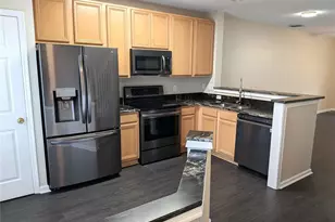 902 Vineland Pl, Lake Mary, FL 32746 - Photo 3