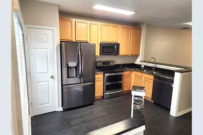 902 Vineland Place, Lake Mary, FL 32746 - Photo 3