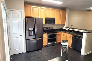902 Vineland Pl, Lake Mary, FL 32746 - Photo 3