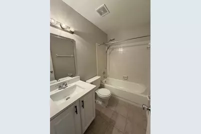 614 Saint Johns Court #614, Winter Park, FL 32792 - Photo 15