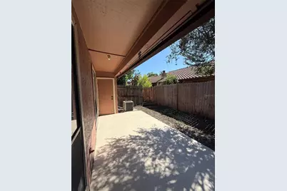 614 Saint Johns Court #614, Winter Park, FL 32792 - Photo 7