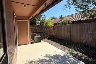 614 St Johns Ct, Winter Park, FL 32792 - Photo 7