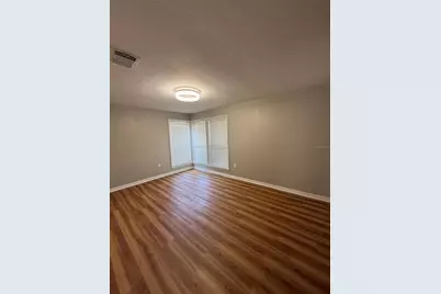 614 Saint Johns Court #614, Winter Park, FL 32792 - Photo 9