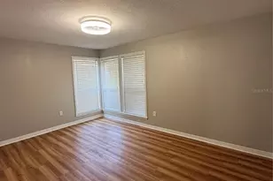 614 St Johns Ct, Winter Park, FL 32792 - Photo 9