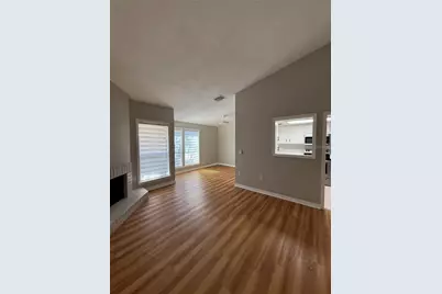 614 Saint Johns Court #614, Winter Park, FL 32792 - Photo 5