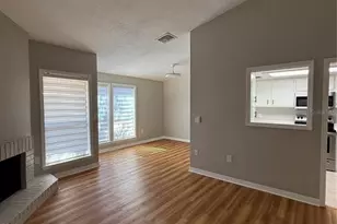 614 St Johns Ct, Winter Park, FL 32792 - Photo 5